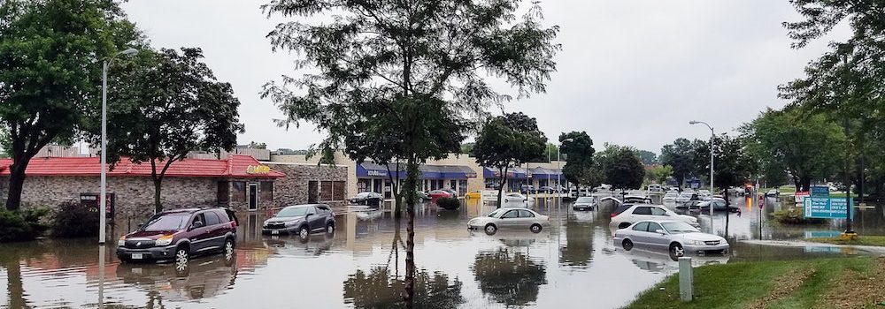 flood insurance Westlake Village,  CA